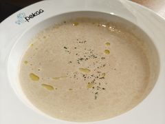 -Pekaa啤咖食肆Coffee&Bistro