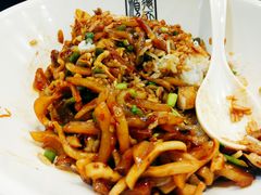 -德天顺盖码饭(人民西路店)