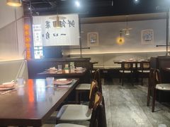 -拾捌川·自贡爆炒(新街口店)