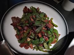 -凤凰湘语·湘粤鲜融(浦东旗舰店)