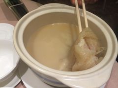 -陶陶居海鲜酒家(新马路店)
