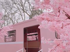 -金茂览秀城