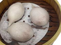 -小榄人家酒楼(民安店)