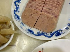 -鑫龙火锅城(经二纬四店)