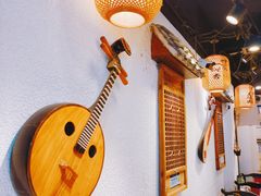 -京城小江南·北京烤鸭·江南土菜·白鱼(中关村店)