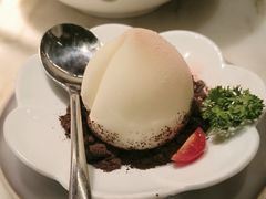 -苏乡兰亭·新派淮扬菜(吾悦广场店)