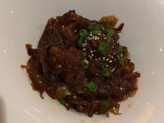 -便宜坊烤鸭店(甜水园店)