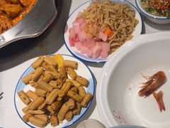 -虾吃虾涮(宋家庄店)