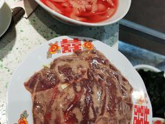 -龙厂长老火锅(抚琴店)