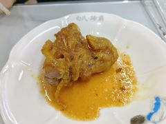 -白氏兄弟烧烤(富康路总店)