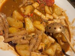 -桂满陇·锦绣江南(益田广场店)