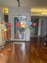 -懿沉香中式嫁衣礼服秀禾服龙凤褂马来褂旗袍总店