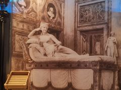 -INLOVE KTV(印象汇店)