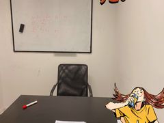 -菠萝国际教育专注Alevel·IGCSE·IB·AP·托福雅思培训辅导(静安校区)