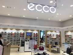 -新世界百货(顺义店)