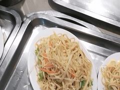 -韩麦大冷面(桂花街直营店)