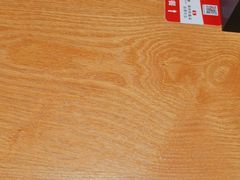 -南城香·饭香串香馄饨香(花园北路店)