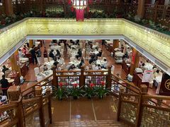 -全聚德(前门店)