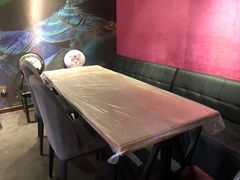 -屿家轻奢农家小院(十三陵店)