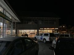 -Four Square Alpine(皇后镇店)