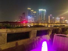 -玫瑰园餐厅