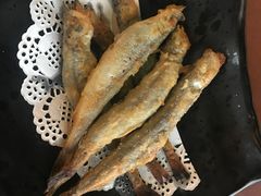 -麦茜哥牛扒城(中银店)