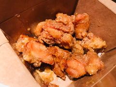 -obba kitchen(宽厚里总店)