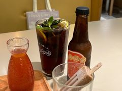 -蔡澜点心·粤菜(西单大悦城店)