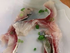 -焯明脆肉鲩世家(金沙洲店)