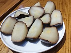 -金掌勺·锅包肉(双榆树店)