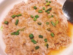 -五稻厨房粤西菜(新闻店)