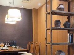 -一轩饺子馆(丽都店)