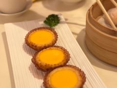 -利苑酒家(宜安广场店)