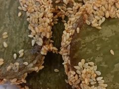 -鸽鸟轩(石岐店)