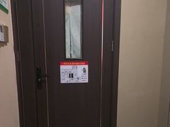 -君之悦·影院式足道·养生SPA(回兴店)