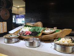 -昆明金鹰广场酒店(南屏老街店)