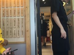 -厝内小眷村(天河南一路店)