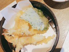 -三禾寿司(君尚店)