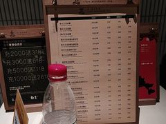 -涟LIAN·泰式按摩·MASSAGE·SPA(华强北店)