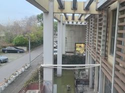 -安琪朵朵独栋花园月子中心