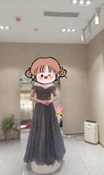 -GRACE KELLY婚纱与礼服(北京店)