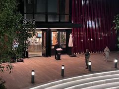 -Nord Grill&Bar Highland诺德西餐(深圳欢乐海岸店)