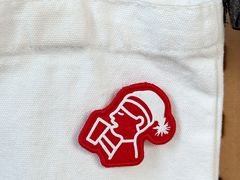 -喜茶(永旺梦乐城店)