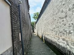 -保定直隶总督署博物馆