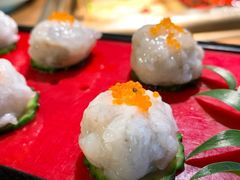 -九鼎轩脆毛肚火锅(三钢里店)