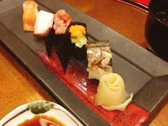 -京怀石·壬生