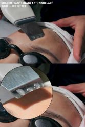 -韩国淼美颜皮肤管理官方直营店