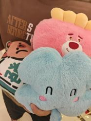 -木马王国(萧山银隆店)