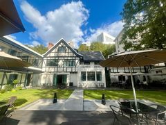 -一尺花园(安和花园店)