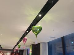-好食上(喜盈门.范城店)